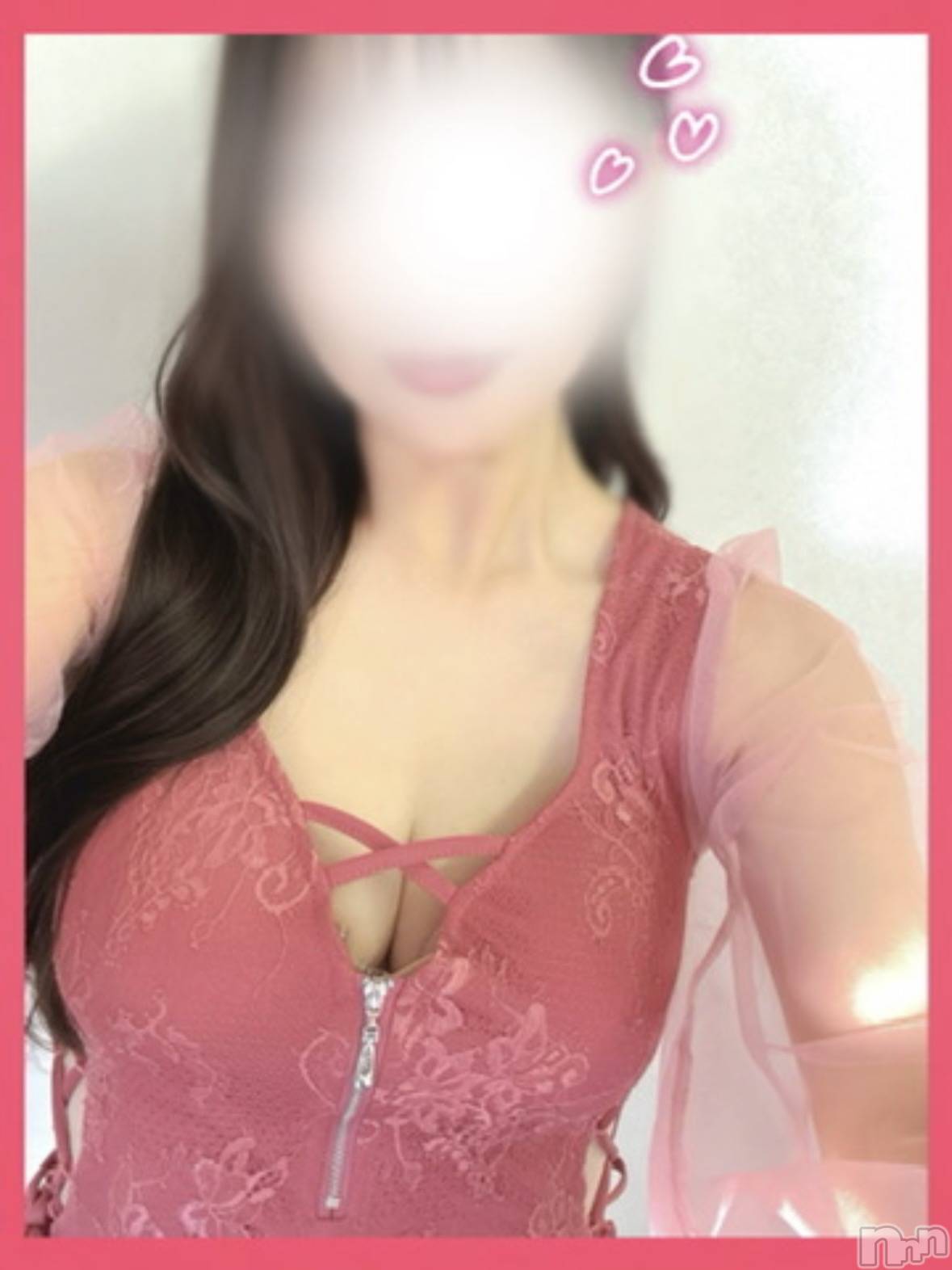 三条デリヘル人妻じゅんちゃん-出稼ぎ0！地元の奥様専門-(ヒトヅマジュンチャン)木村あんな☆スレンダー美人(34)の2026年5月25日写メブログ「どこ見てる？」