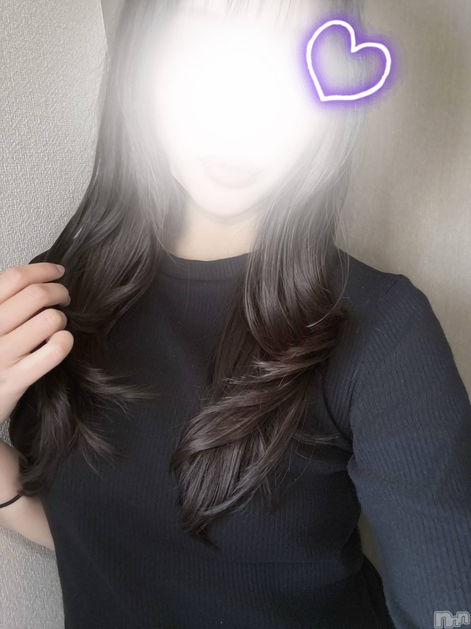 三条デリヘル人妻じゅんちゃん-出稼ぎ0！地元の奥様専門-(ヒトヅマジュンチャン)木村あんな☆スレンダー美人(34)の2026年6月10日写メブログ「わかる？」