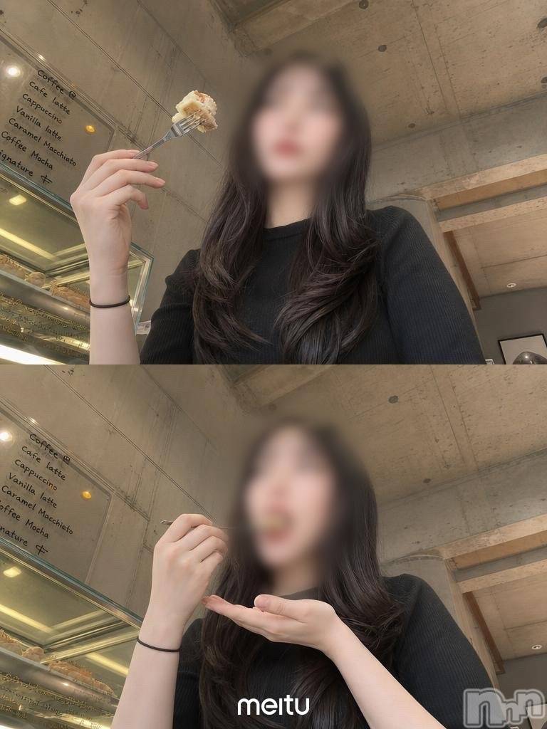 三条デリヘル人妻じゅんちゃん-出稼ぎ0！地元の奥様専門-(ヒトヅマジュンチャン)木村あんな☆スレンダー美人(34)の2026年6月11日写メブログ「困った時の」