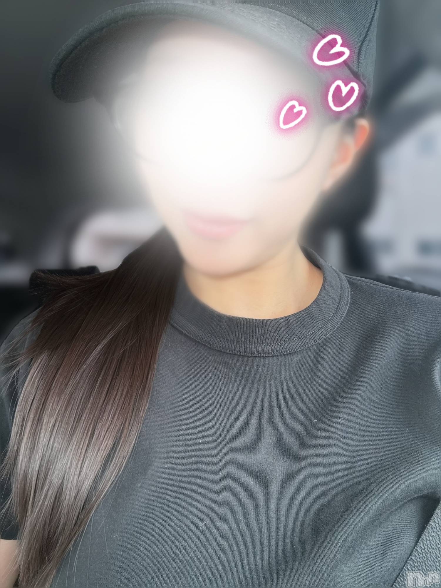 三条デリヘル人妻じゅんちゃん-出稼ぎ0！地元の奥様専門-(ヒトヅマジュンチャン)木村あんな☆スレンダー美人(34)の2026年6月23日写メブログ「やってみたい事」