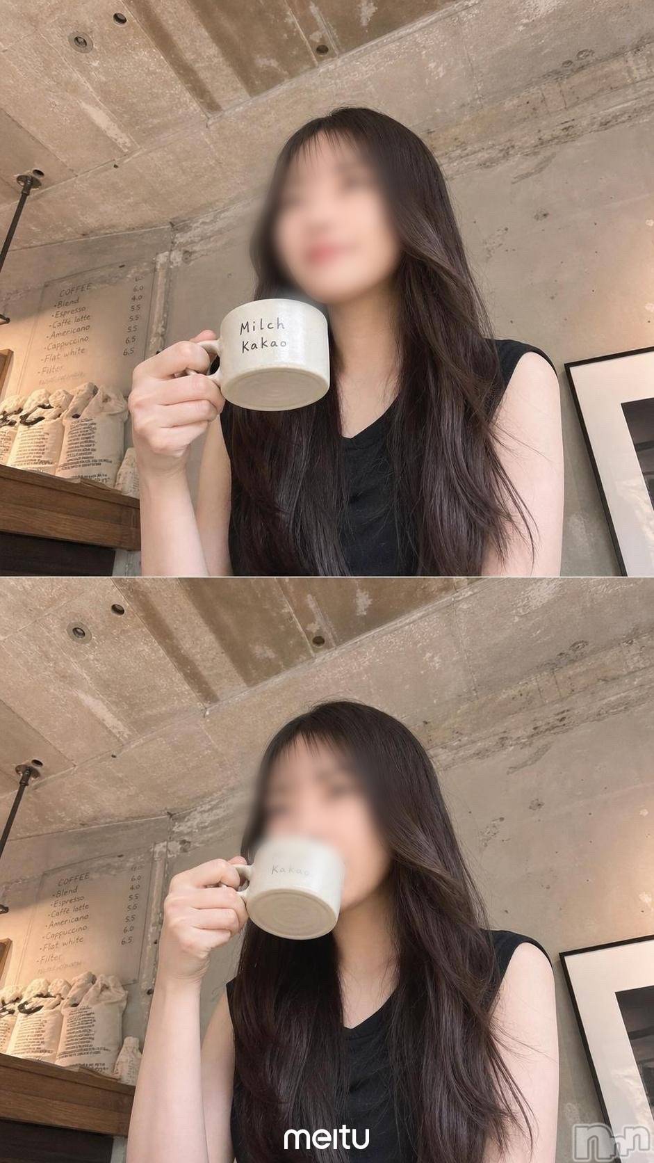 三条デリヘル人妻じゅんちゃん-出稼ぎ0！地元の奥様専門-(ヒトヅマジュンチャン)木村あんな☆スレンダー美人(34)の2026年7月11日写メブログ「W杯の話」