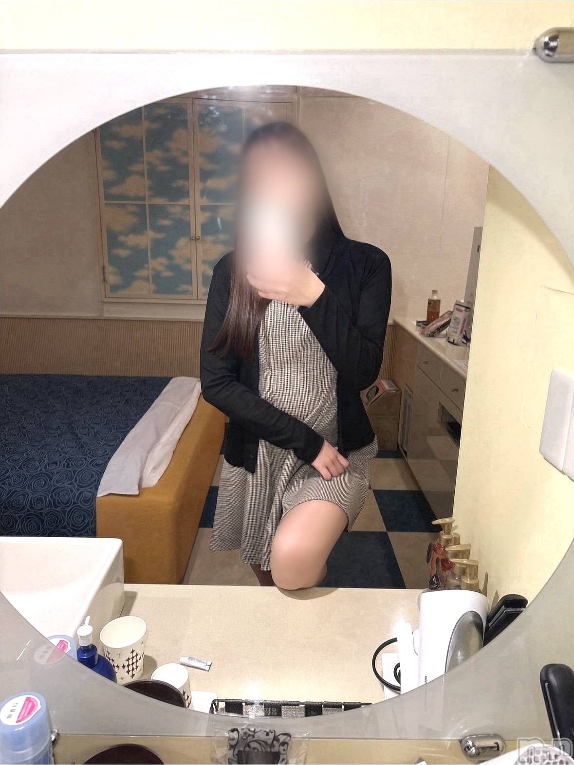 三条デリヘル人妻じゅんちゃん-出稼ぎ0！地元の奥様専門-(ヒトヅマジュンチャン)木村あんな☆スレンダー美人(34)の2026年7月20日写メブログ「🇪🇸🏆🥇🎉💞」