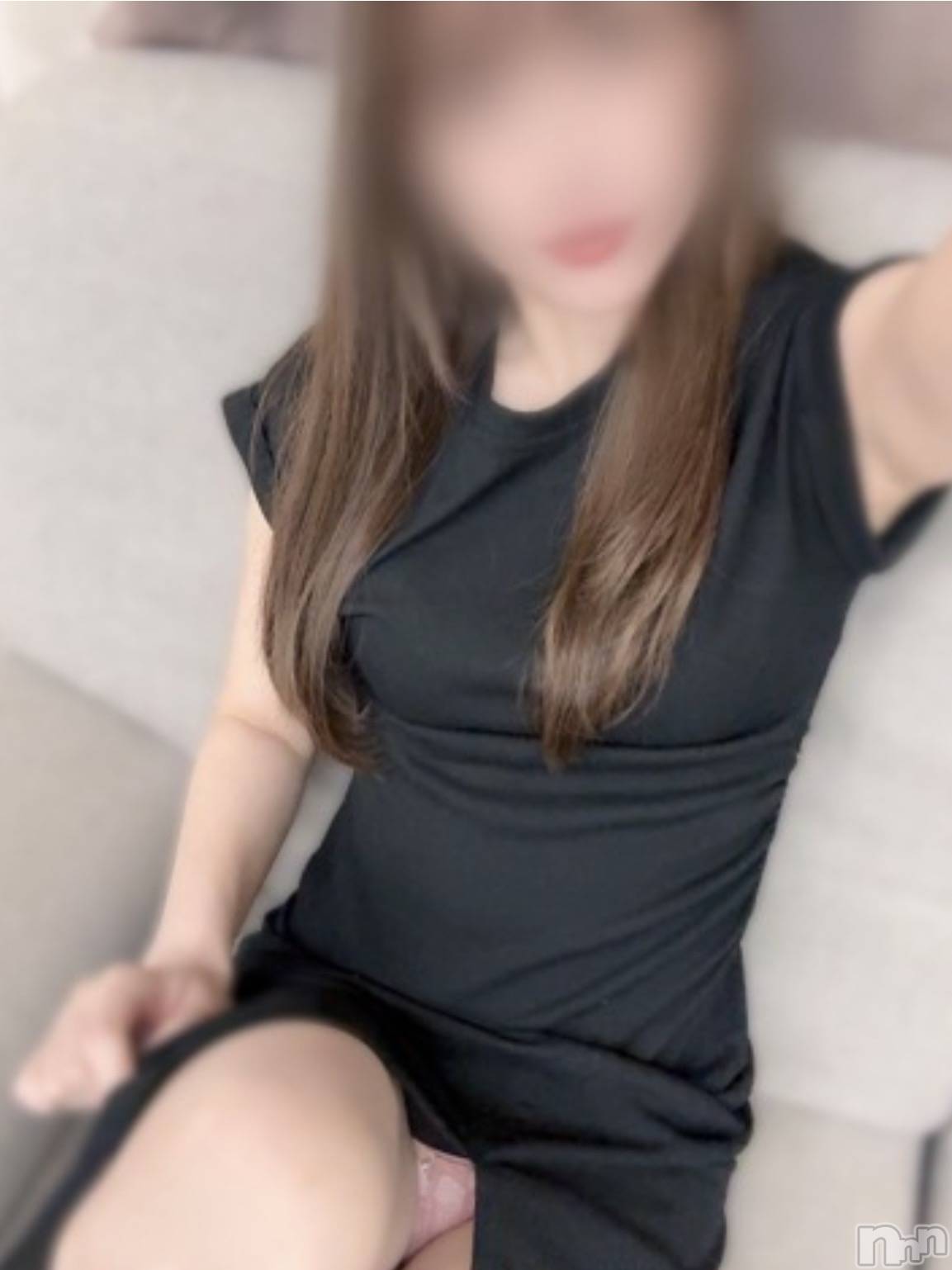 三条デリヘル人妻じゅんちゃん-出稼ぎ0！地元の奥様専門-(ヒトヅマジュンチャン)木村あんな☆スレンダー美人(34)の2026年7月22日写メブログ「すぐ泣く人」