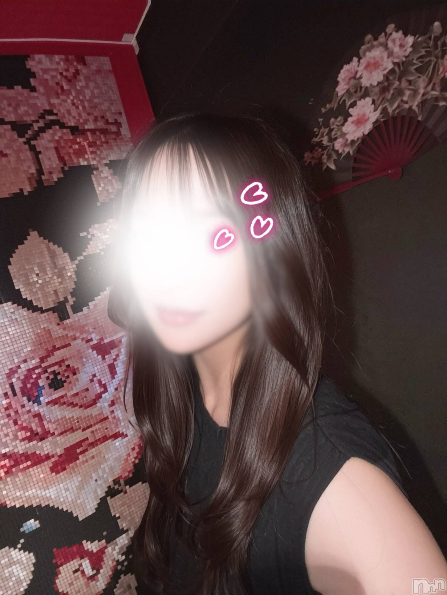 三条デリヘル人妻じゅんちゃん-出稼ぎ0！地元の奥様専門-(ヒトヅマジュンチャン)木村あんな☆スレンダー美人(34)の2026年7月25日写メブログ「蝉の話」