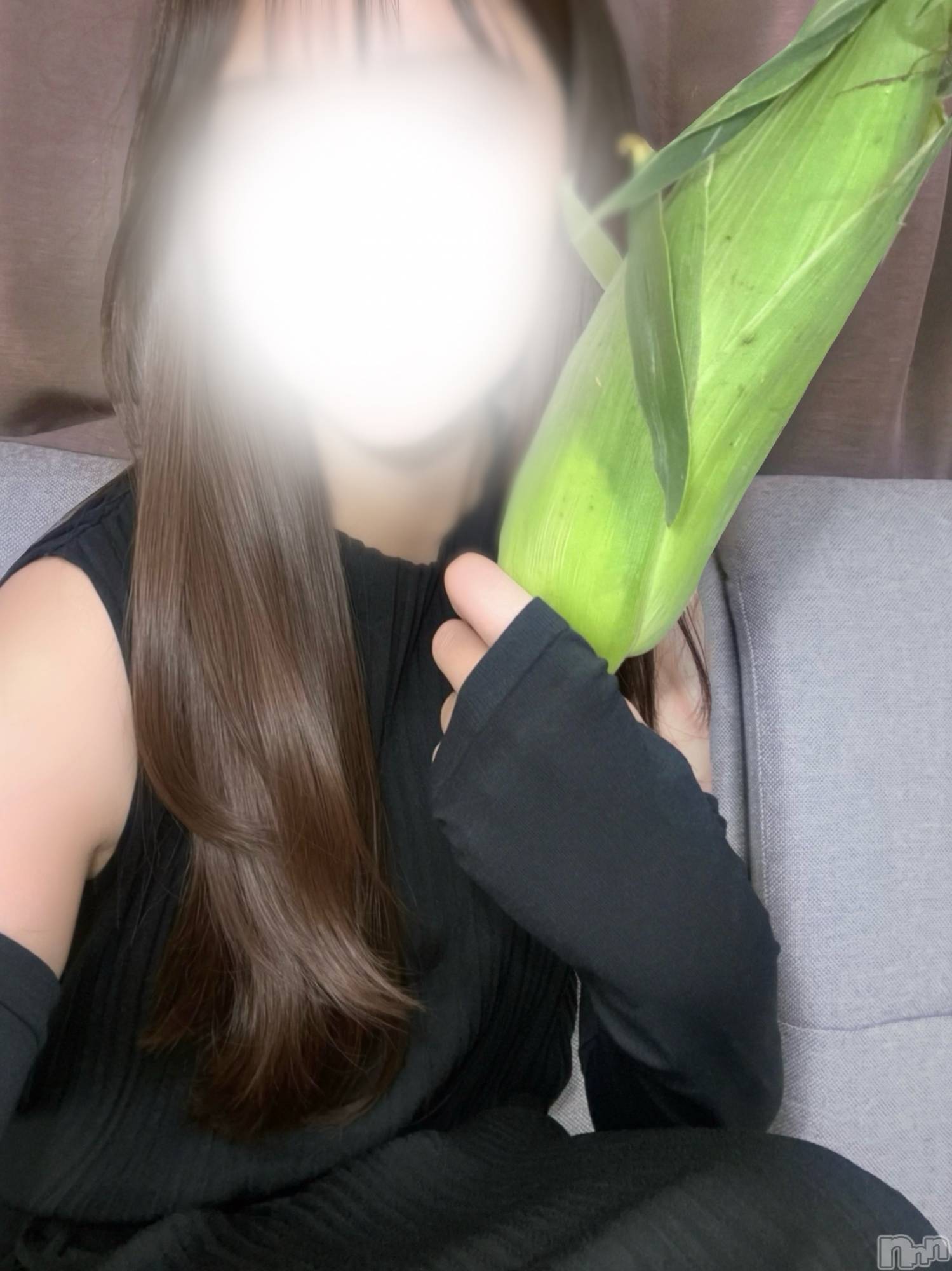 三条デリヘル人妻じゅんちゃん-出稼ぎ0！地元の奥様専門-(ヒトヅマジュンチャン)木村あんな☆スレンダー美人(34)の2026年8月5日写メブログ「チアガール風」