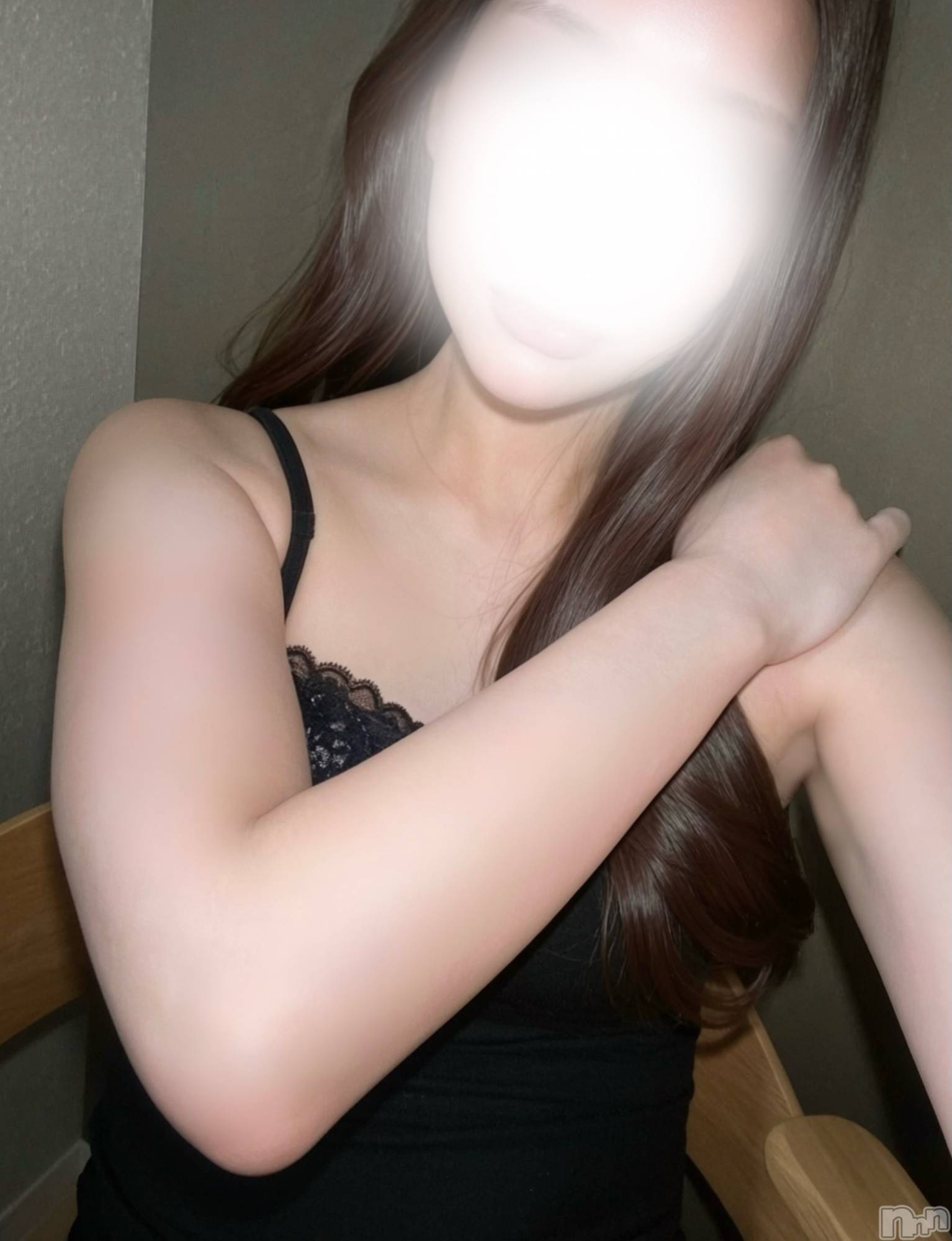 三条デリヘル人妻じゅんちゃん-出稼ぎ0！地元の奥様専門-(ヒトヅマジュンチャン)木村あんな☆スレンダー美人(34)の2026年8月7日写メブログ「尊敬する人たちの話」
