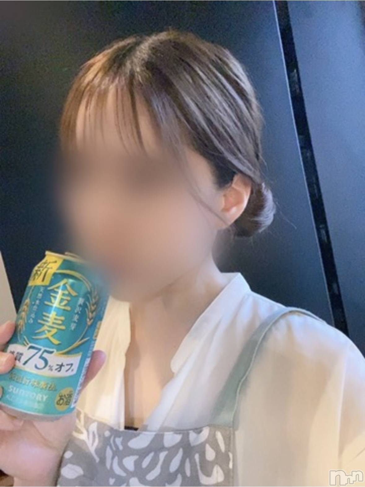 三条デリヘル人妻じゅんちゃん-出稼ぎ0！地元の奥様専門-(ヒトヅマジュンチャン)木村あんな☆スレンダー美人(34)の2026年8月9日写メブログ「しつこく甲子園の話」