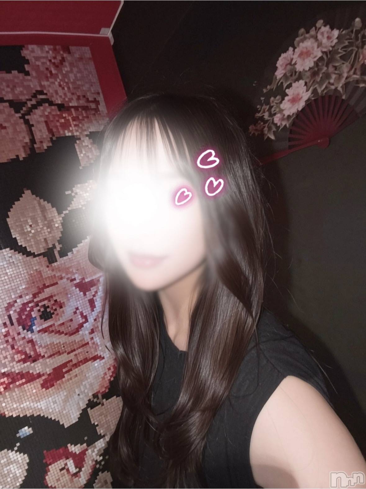 三条デリヘル人妻じゅんちゃん-出稼ぎ0！地元の奥様専門-(ヒトヅマジュンチャン)木村あんな☆スレンダー美人(34)の2026年8月29日写メブログ「まだまだ若い？」