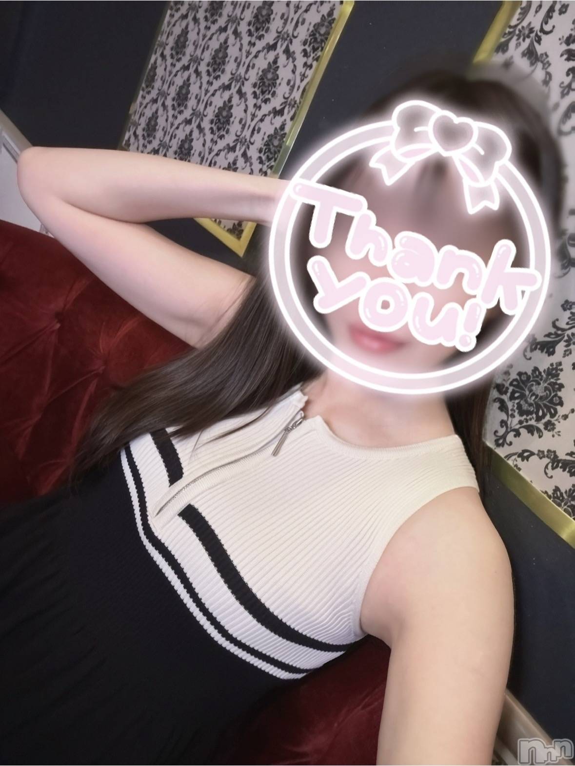 三条デリヘル人妻じゅんちゃん-出稼ぎ0！地元の奥様専門-(ヒトヅマジュンチャン)木村あんな☆スレンダー美人(34)の2026年9月8日写メブログ「倒れる女」
