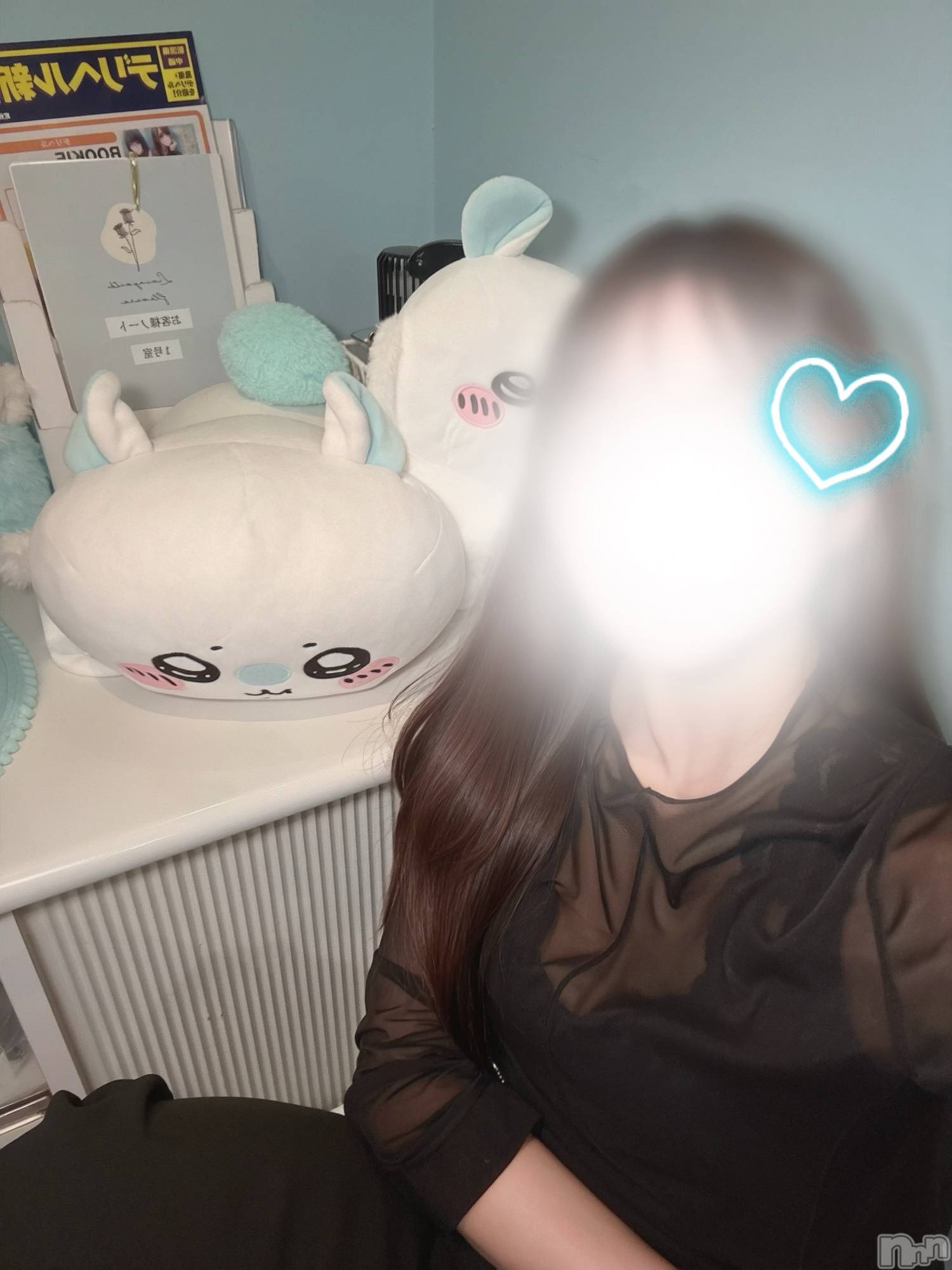 三条デリヘル人妻じゅんちゃん-出稼ぎ0！地元の奥様専門-(ヒトヅマジュンチャン)木村あんな☆スレンダー美人(34)の2026年9月10日写メブログ「例えばの話」