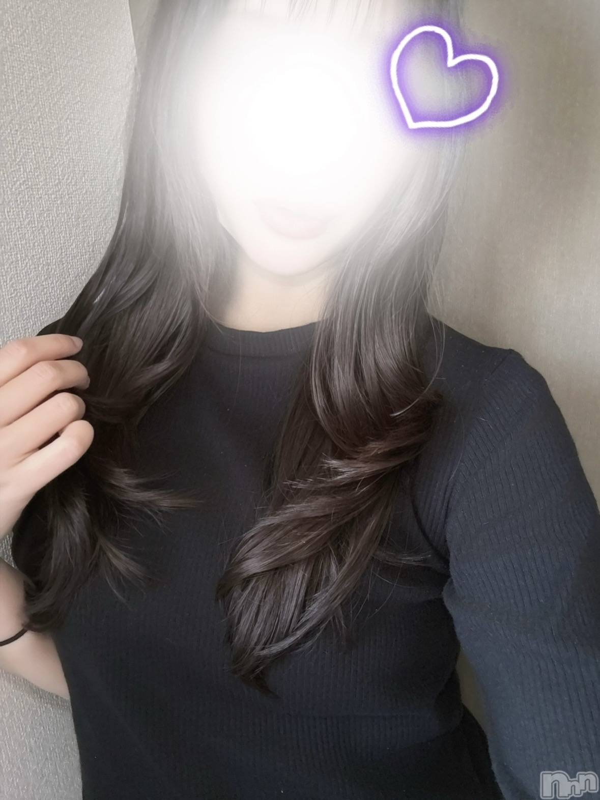 三条デリヘル人妻じゅんちゃん-出稼ぎ0！地元の奥様専門-(ヒトヅマジュンチャン)木村あんな☆スレンダー美人(34)の2026年9月13日写メブログ「すぐ泣く女」