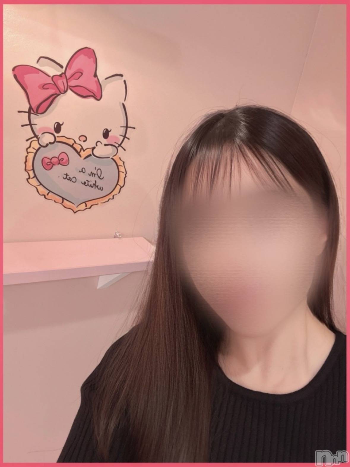 三条デリヘル人妻じゅんちゃん-出稼ぎ0！地元の奥様専門-(ヒトヅマジュンチャン)木村あんな☆スレンダー美人(34)の2026年9月15日写メブログ「効率の悪い女」