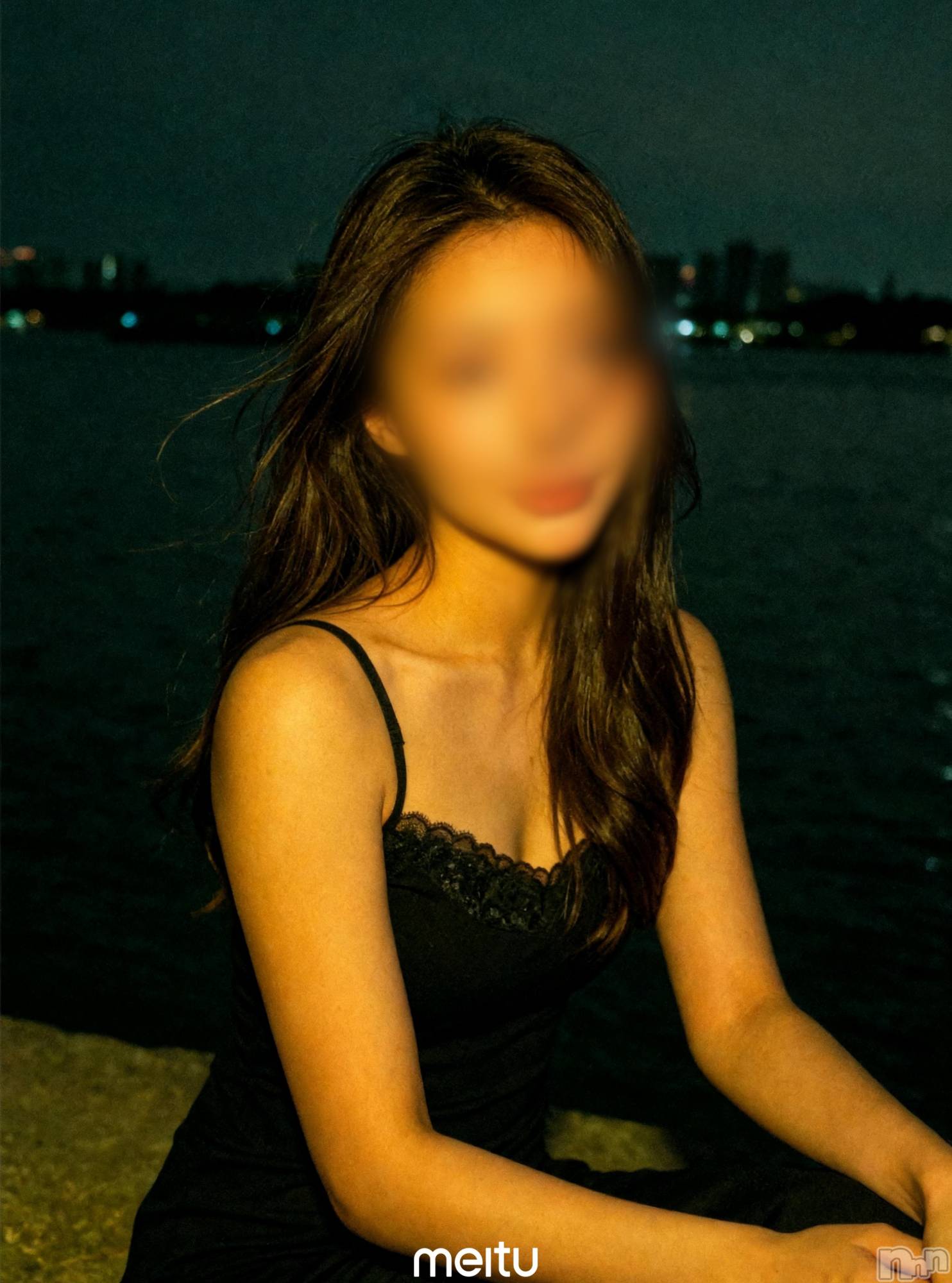 三条デリヘル人妻じゅんちゃん-出稼ぎ0！地元の奥様専門-(ヒトヅマジュンチャン)木村あんな☆スレンダー美人(34)の2026年9月18日写メブログ「夏の終わりのAI」
