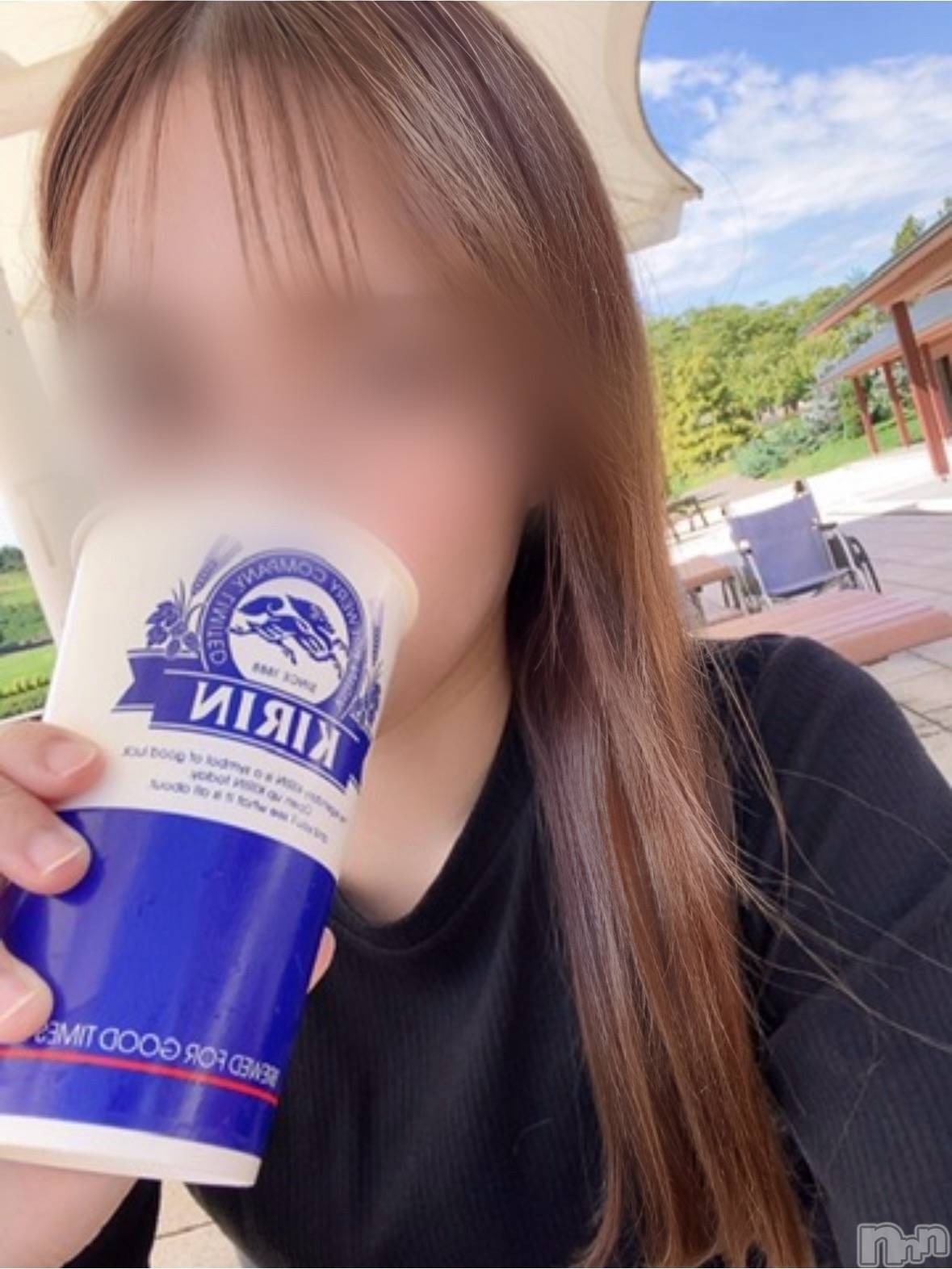 三条デリヘル人妻じゅんちゃん-出稼ぎ0！地元の奥様専門-(ヒトヅマジュンチャン)木村あんな☆スレンダー美人(34)の2026年9月21日写メブログ「かれこれ1週間」