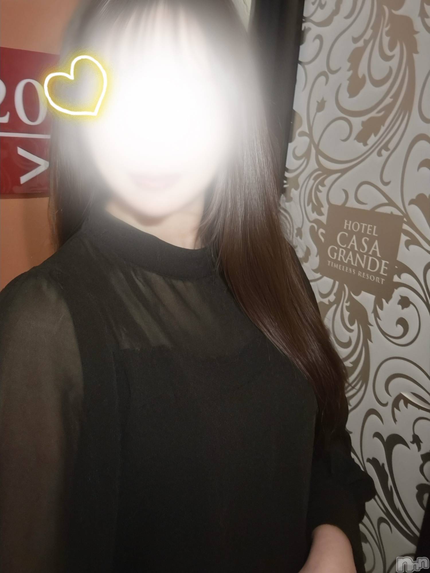 三条デリヘル人妻じゅんちゃん-出稼ぎ0！地元の奥様専門-(ヒトヅマジュンチャン)木村あんな☆スレンダー美人(34)の2026年9月28日写メブログ「いってきたよ」