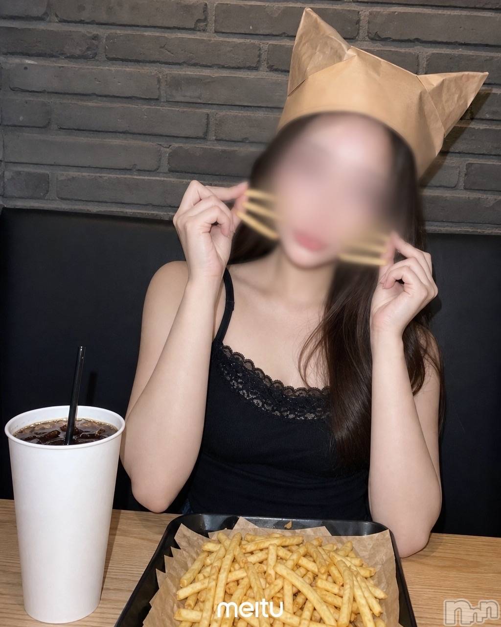 三条デリヘル人妻じゅんちゃん-出稼ぎ0！地元の奥様専門-(ヒトヅマジュンチャン)木村あんな☆スレンダー美人(34)の2026年9月29日写メブログ「飲んじゃった」