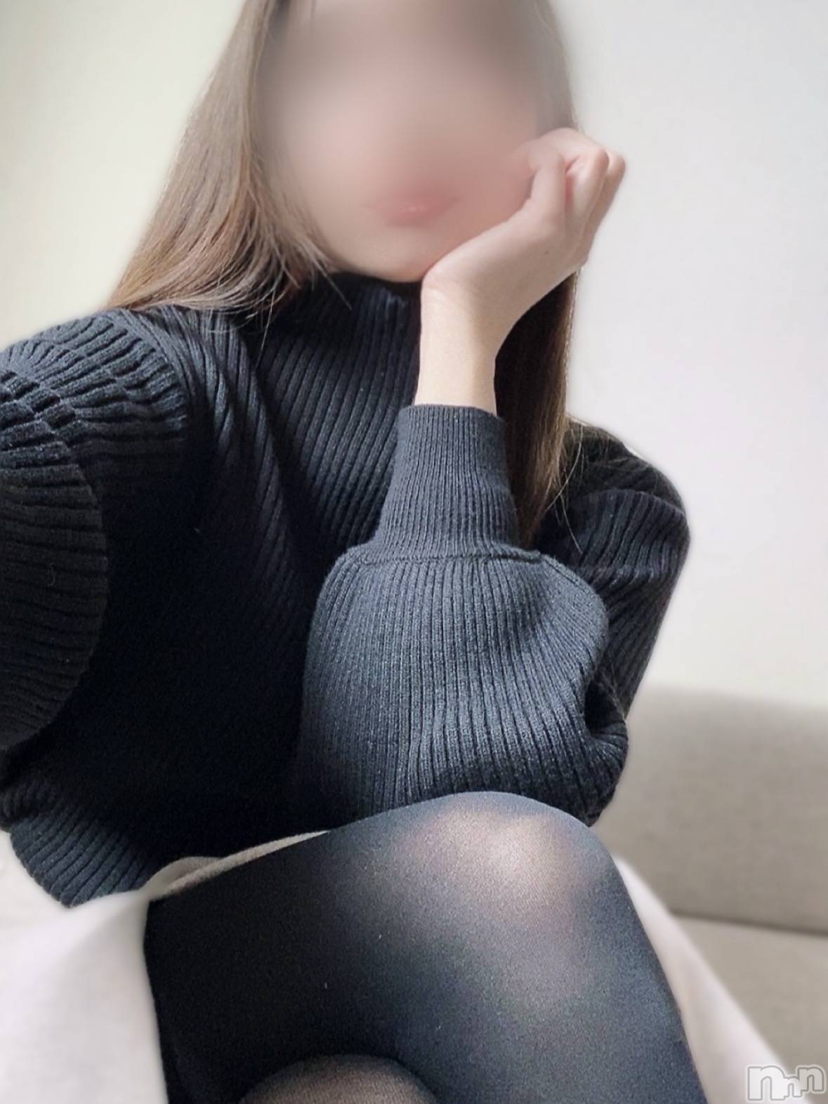 三条デリヘル人妻じゅんちゃん-出稼ぎ0！地元の奥様専門-(ヒトヅマジュンチャン)木村あんな☆スレンダー美人(34)の2026年10月6日写メブログ「あの最中の話」