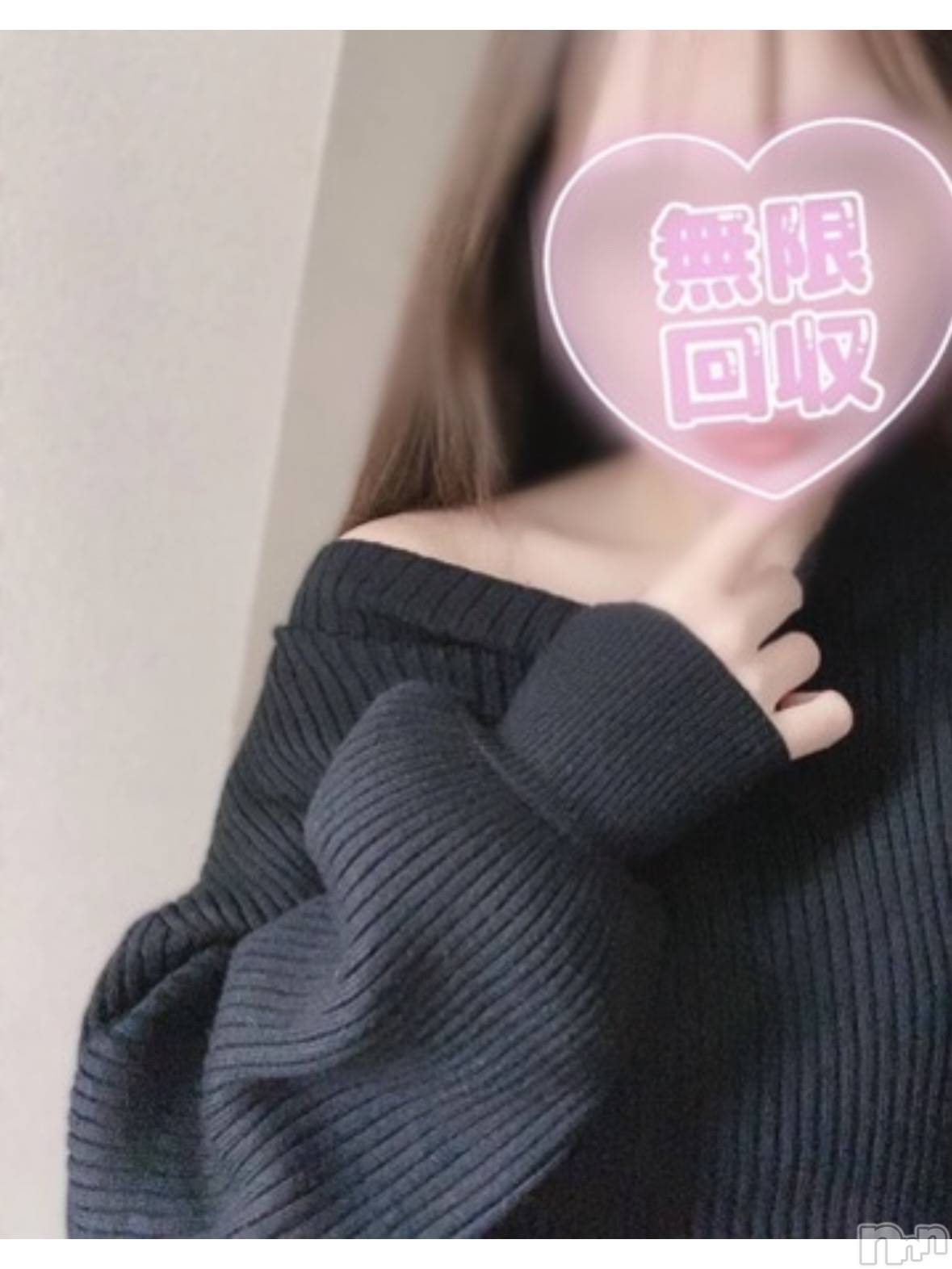 三条デリヘル人妻じゅんちゃん-出稼ぎ0！地元の奥様専門-(ヒトヅマジュンチャン)木村あんな☆スレンダー美人(34)の2026年10月6日写メブログ「初体験」