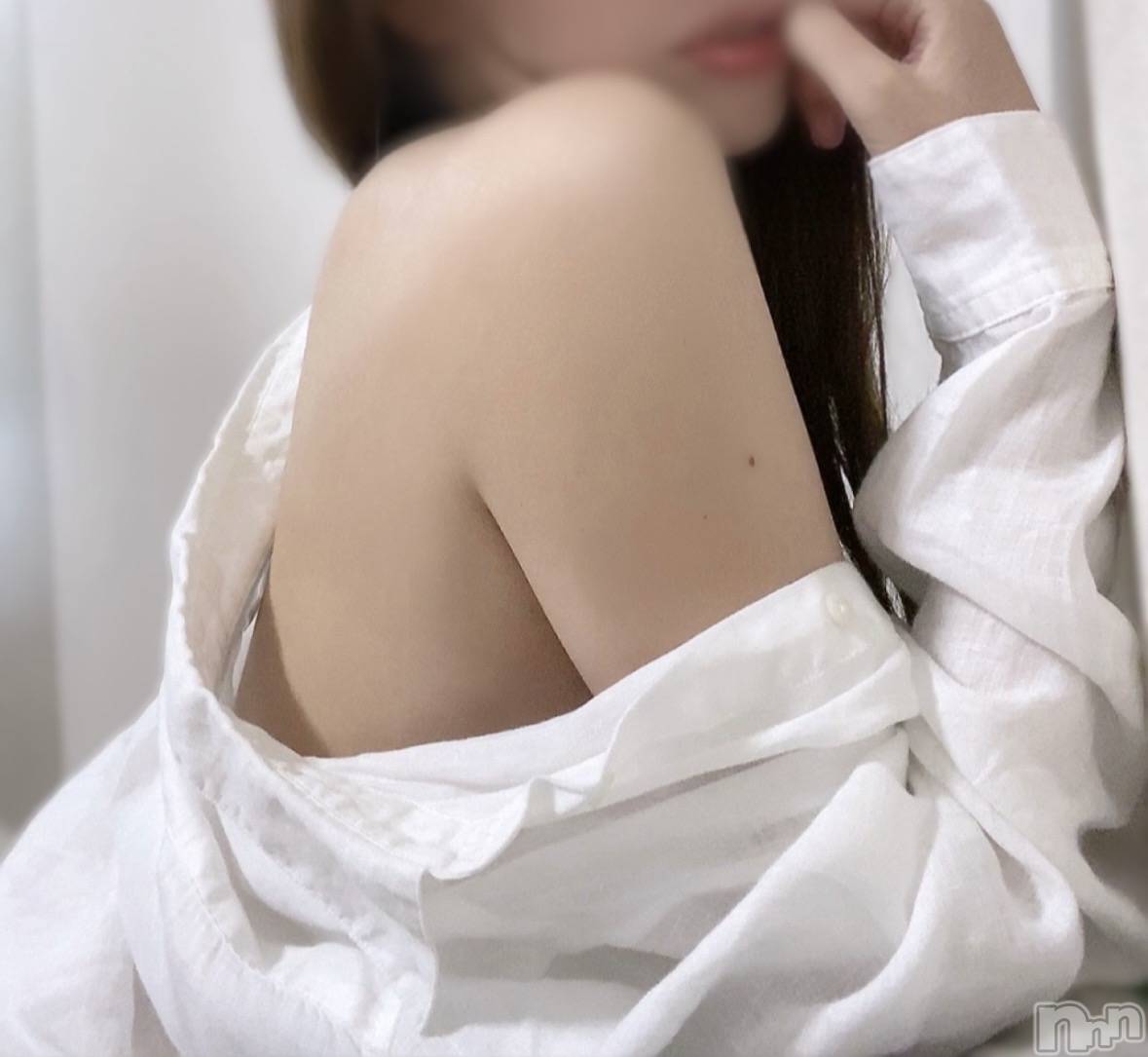三条デリヘル人妻じゅんちゃん-出稼ぎ0！地元の奥様専門-(ヒトヅマジュンチャン)木村あんな☆スレンダー美人(34)の2026年10月8日写メブログ「リクエスト出勤について」
