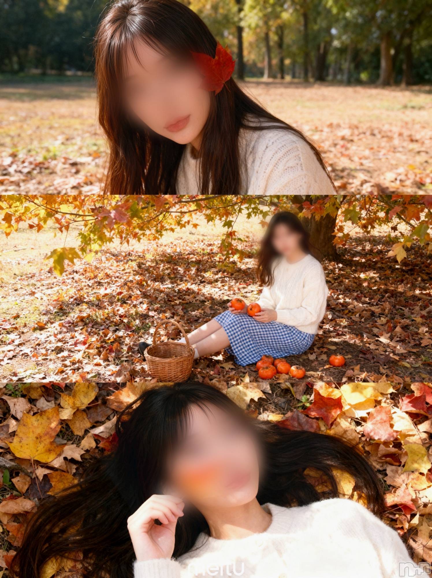 三条デリヘル人妻じゅんちゃん-出稼ぎ0！地元の奥様専門-(ヒトヅマジュンチャン)木村あんな☆スレンダー美人(34)の2026年10月14日写メブログ「アニメの話」