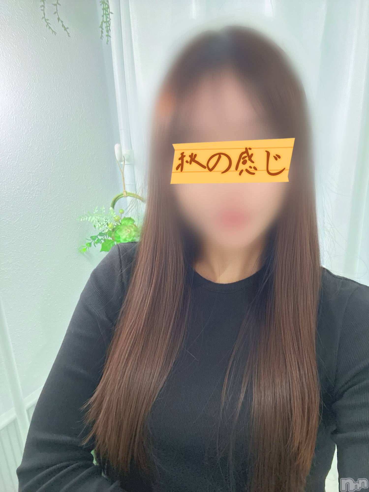 三条デリヘル人妻じゅんちゃん-出稼ぎ0！地元の奥様専門-(ヒトヅマジュンチャン)木村あんな☆スレンダー美人(34)の2026年10月18日写メブログ「コスプレ決定❣️」