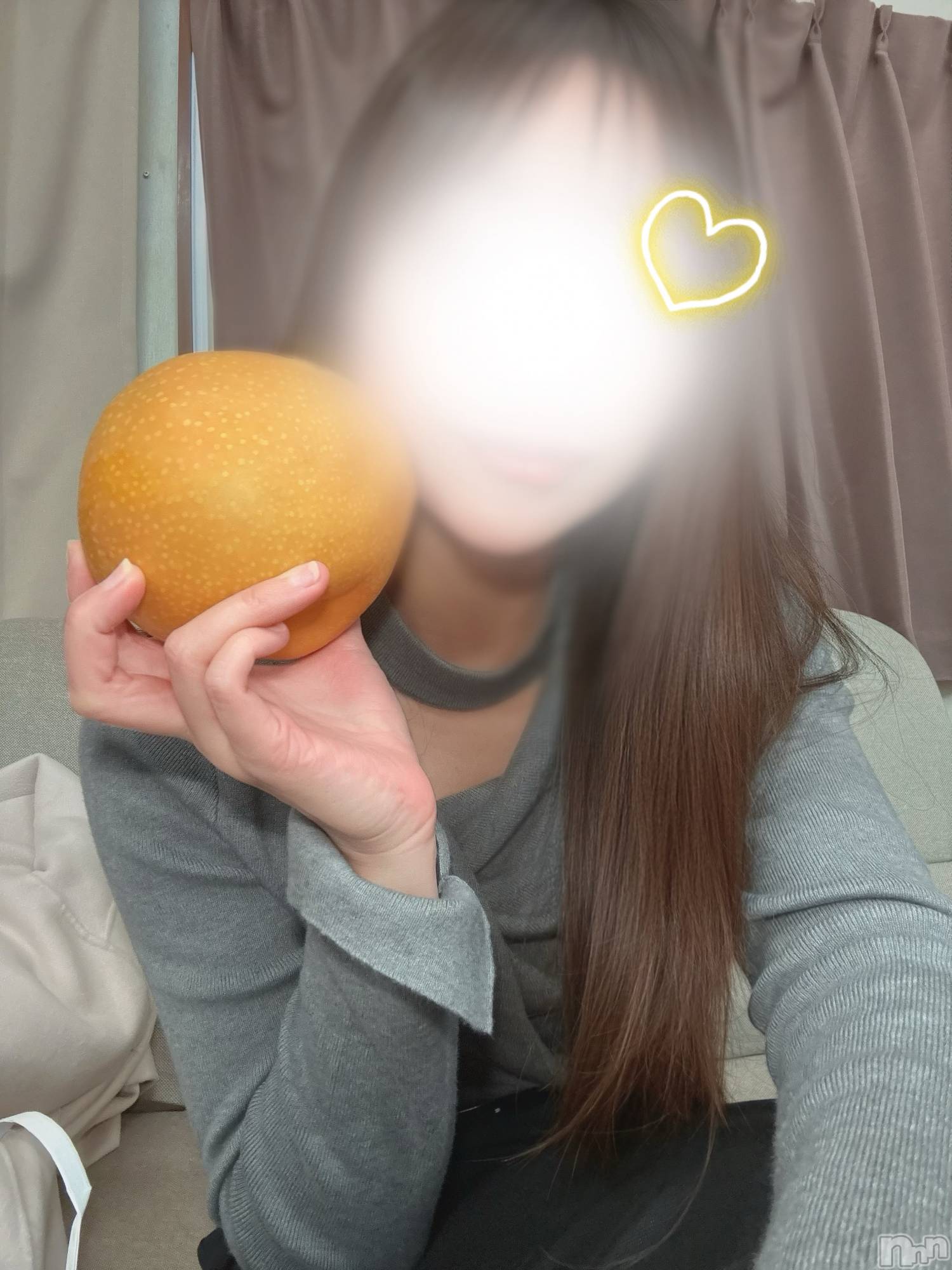 三条デリヘル人妻じゅんちゃん-出稼ぎ0！地元の奥様専門-(ヒトヅマジュンチャン)木村あんな☆スレンダー美人(34)の2026年10月22日写メブログ「楽しいコスプレ」