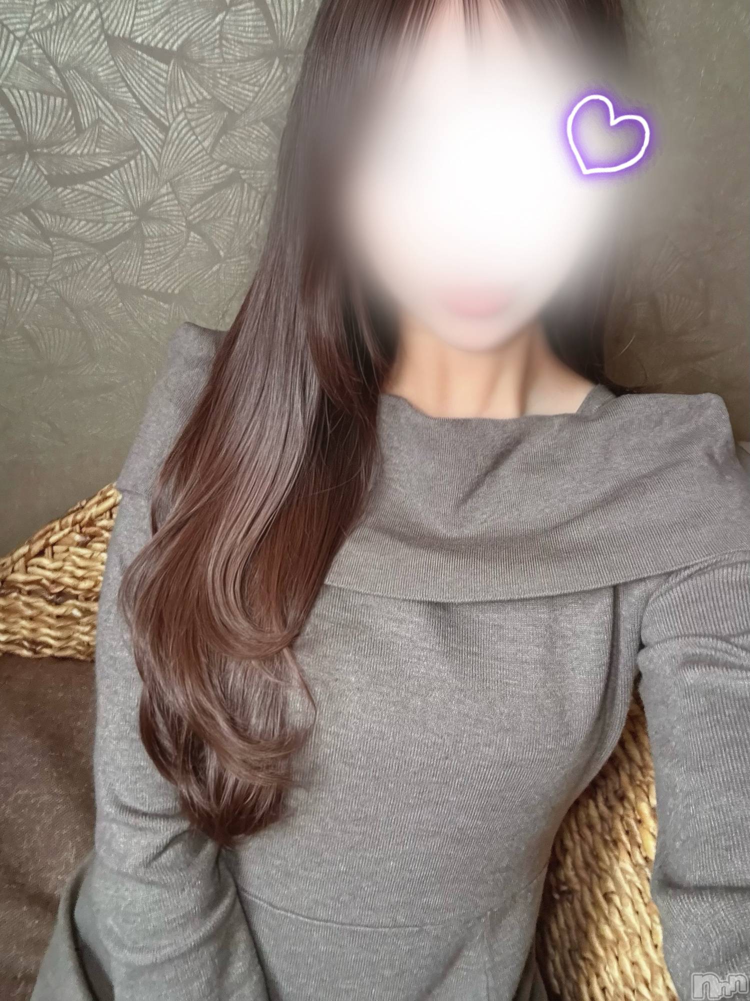 三条デリヘル人妻じゅんちゃん-出稼ぎ0！地元の奥様専門-(ヒトヅマジュンチャン)木村あんな☆スレンダー美人(34)の2026年10月27日写メブログ「ちょっと変わったよ」
