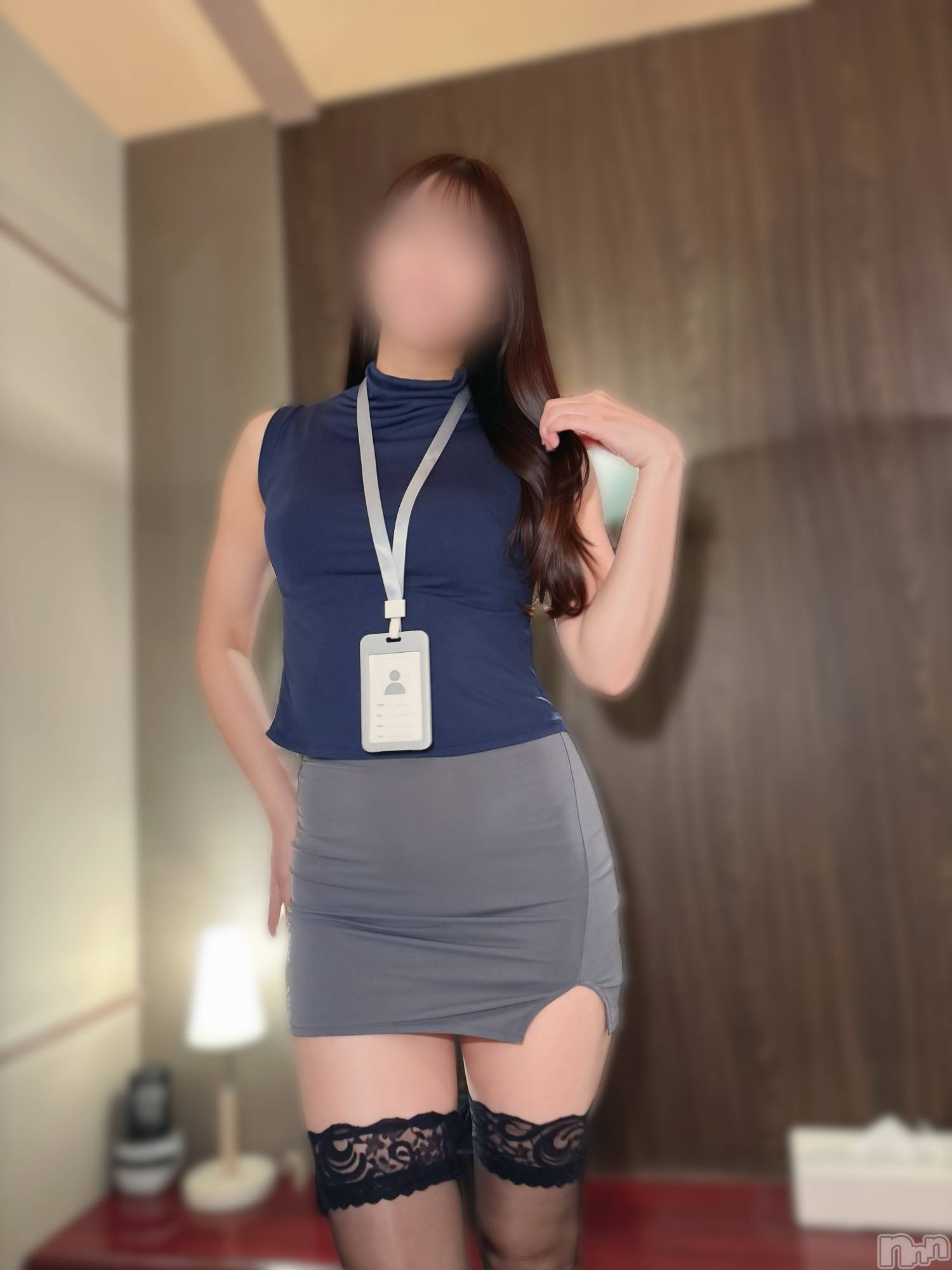 三条デリヘル人妻じゅんちゃん-出稼ぎ0！地元の奥様専門-(ヒトヅマジュンチャン)木村あんな☆スレンダー美人(34)の2026年10月29日写メブログ「具出る系」