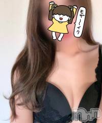 三条デリヘル人妻じゅんちゃん-出稼ぎ0！地元の奥様専門-(ヒトヅマジュンチャン) 木村あんな☆スレンダー美人(34)の4月15日写メブログ「しばらくお休みです」