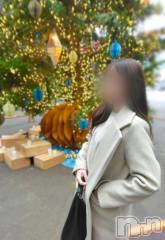 三条デリヘル人妻じゅんちゃん-出稼ぎ0！地元の奥様専門-(ヒトヅマジュンチャン) 木村あんな☆スレンダー美人(34)の4月18日写メブログ「生理休暇詐欺」