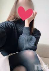 三条デリヘル人妻じゅんちゃん-出稼ぎ0！地元の奥様専門-(ヒトヅマジュンチャン) 木村あんな☆スレンダー美人(34)の4月29日写メブログ「あと2日」