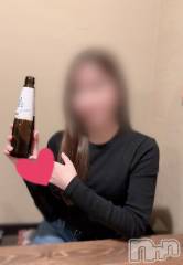 三条デリヘル人妻じゅんちゃん-出稼ぎ0！地元の奥様専門-(ヒトヅマジュンチャン) 木村あんな☆スレンダー美人(34)の5月1日写メブログ「今日から復活💪」