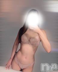 三条デリヘル人妻じゅんちゃん-出稼ぎ0！地元の奥様専門-(ヒトヅマジュンチャン) 木村あんな☆スレンダー美人(34)の5月6日写メブログ「続・宇宙」