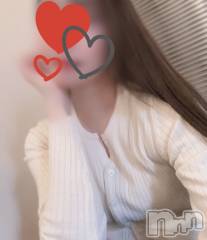 三条デリヘル人妻じゅんちゃん-出稼ぎ0！地元の奥様専門-(ヒトヅマジュンチャン) 木村あんな☆スレンダー美人(34)の5月15日写メブログ「女ズキ」