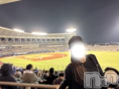 三条デリヘル人妻じゅんちゃん-出稼ぎ0！地元の奥様専門-(ヒトヅマジュンチャン) 木村あんな☆スレンダー美人(34)の5月16日写メブログ「にわかファン⚾️🧢🏟️」