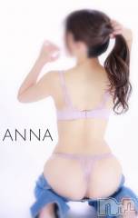 三条デリヘル人妻じゅんちゃん-出稼ぎ0！地元の奥様専門-(ヒトヅマジュンチャン) 木村あんな☆スレンダー美人(34)の5月18日写メブログ「Tバージョン」