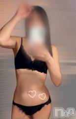 三条デリヘル人妻じゅんちゃん-出稼ぎ0！地元の奥様専門-(ヒトヅマジュンチャン) 木村あんな☆スレンダー美人(34)の5月19日写メブログ「上越店に行きます！」