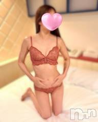 三条デリヘル人妻じゅんちゃん-出稼ぎ0！地元の奥様専門-(ヒトヅマジュンチャン) 木村あんな☆スレンダー美人(34)の7月3日写メブログ「早寝早起き」