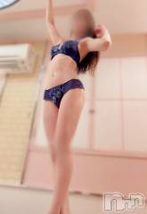 三条デリヘル人妻じゅんちゃん-出稼ぎ0！地元の奥様専門-(ヒトヅマジュンチャン) 木村あんな☆スレンダー美人(34)の7月8日写メブログ「777」