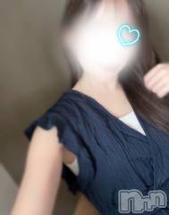 三条デリヘル人妻じゅんちゃん-出稼ぎ0！地元の奥様専門-(ヒトヅマジュンチャン) 木村あんな☆スレンダー美人(34)の7月16日写メブログ「復活祭💪🎶」