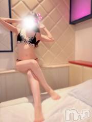 三条デリヘル人妻じゅんちゃん-出稼ぎ0！地元の奥様専門-(ヒトヅマジュンチャン) 木村あんな☆スレンダー美人(34)の7月20日写メブログ「このポーズ多め」