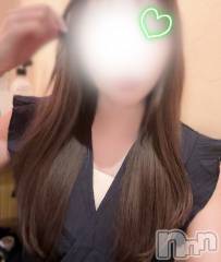 三条デリヘル人妻じゅんちゃん-出稼ぎ0！地元の奥様専門-(ヒトヅマジュンチャン) 木村あんな☆スレンダー美人(34)の7月23日写メブログ「かもめんたる」