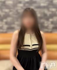 三条人妻デリヘル人妻じゅんちゃん-出稼ぎ0！地元の奥様専門-(ヒトヅマジュンチャン) 木村あんな☆プラチナ昇格！！(34)の8月10日写メブログ「夜キム」
