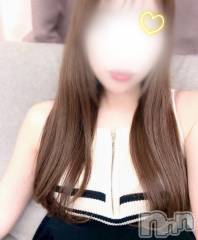 三条デリヘル人妻じゅんちゃん-出稼ぎ0！地元の奥様専門-(ヒトヅマジュンチャン) 木村あんな☆スレンダー美人(34)の8月26日写メブログ「明日は一撃」