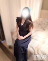 三条デリヘル人妻じゅんちゃん-出稼ぎ0！地元の奥様専門-(ヒトヅマジュンチャン) 木村あんな☆スレンダー美人(34)の8月29日写メブログ「真面目風」