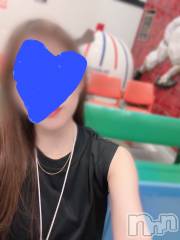 三条デリヘル人妻じゅんちゃん-出稼ぎ0！地元の奥様専門-(ヒトヅマジュンチャン) 木村あんな☆スレンダー美人(34)の9月1日写メブログ「桃が高い」