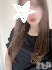 三条デリヘル人妻じゅんちゃん-出稼ぎ0！地元の奥様専門-(ヒトヅマジュンチャン) 木村あんな☆スレンダー美人(34)の9月9日写メブログ「お久しぶり」