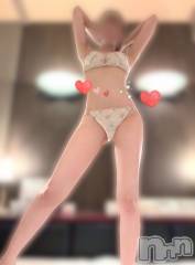 三条デリヘル人妻じゅんちゃん-出稼ぎ0！地元の奥様専門-(ヒトヅマジュンチャン) 木村あんな☆スレンダー美人(34)の9月27日写メブログ「寝寝寝寝」