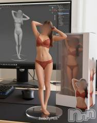 三条デリヘル人妻じゅんちゃん-出稼ぎ0！地元の奥様専門-(ヒトヅマジュンチャン) 木村あんな☆スレンダー美人(34)の9月28日写メブログ「AIキム」