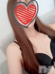 三条デリヘル人妻じゅんちゃん-出稼ぎ0！地元の奥様専門-(ヒトヅマジュンチャン) 木村あんな☆スレンダー美人(34)の10月6日写メブログ「ロケラン」